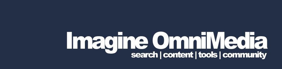 ImagineOmniMedia.com